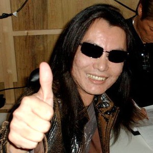 Itagaki loves Nintendo Life