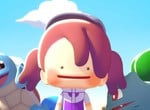 Pokémon Pokopia Sales Surpass Five Million Units Globally In "Just Over Four Months"