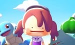 Pokémon Pokopia Sales Surpass Five Million Units Globally In "Just Over Four Months"