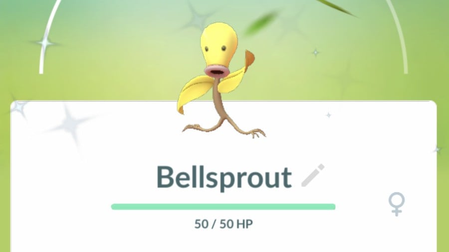 Bellsprout SHINY.PNG