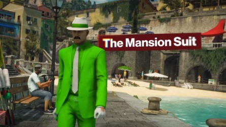 Hitman