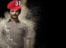 Pablo Escobar And The Narcos Gang Are Heading To A Nintendo Switch Near You