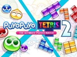 You Can Now Download A Puyo Puyo Tetris 2 Demo From The Switch eShop