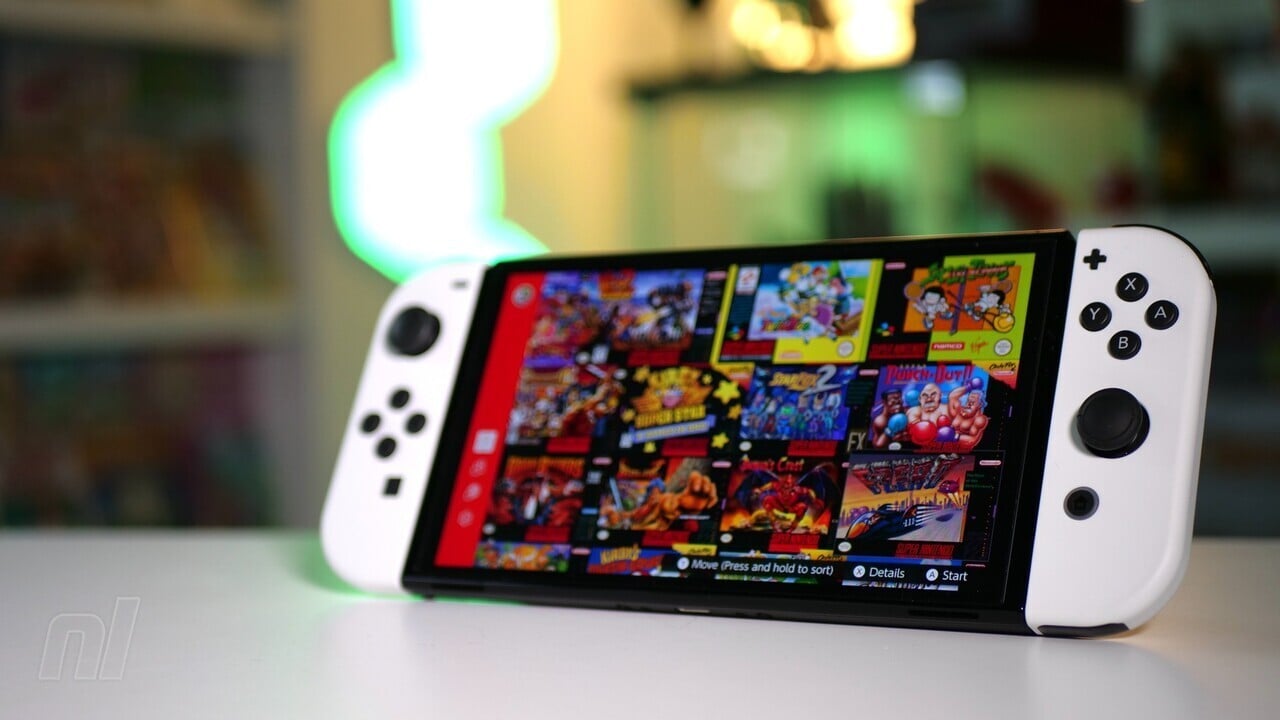 Shark Pinball for Nintendo Switch - Nintendo Official Site