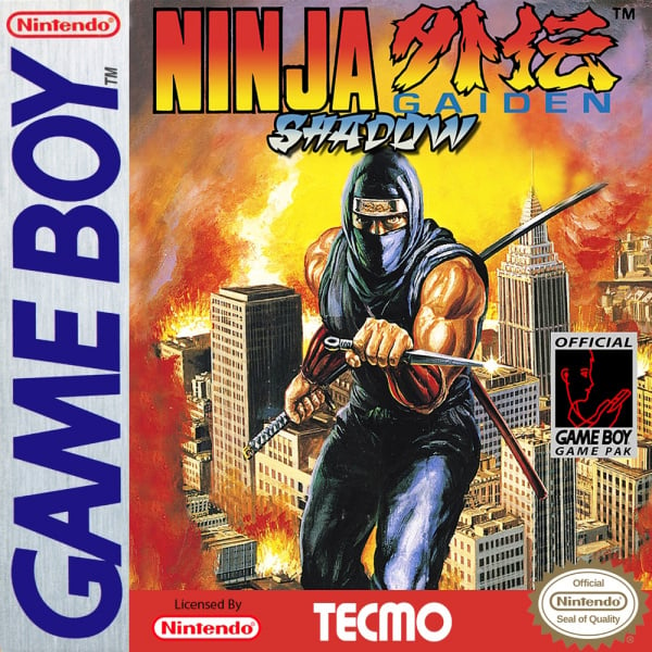 ninja-gaiden-shadow-cover.cover_large.jpg