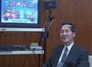 The Man Behind The NES And SNES Is Holding A UK Talk Next Week