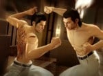 Yakuza Kiwami Brings The Dragon Of Dojima To Switch For The First Time