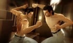 Yakuza Kiwami Brings The Dragon Of Dojima To Switch For The First Time