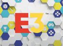 The Company Responsible For E3 2020's Creative Direction Just Resigned