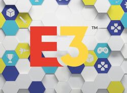 The Company Responsible For E3 2020's Creative Direction Just Resigned