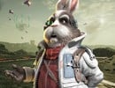 Poll: What Review Score Would You Give Star Fox On Switch 2?