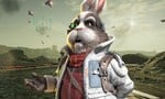 Poll: What Review Score Would You Give Star Fox On Switch 2?