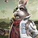 Poll: What Review Score Would You Give Star Fox On Switch 2?