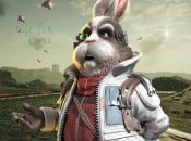 Poll: What Review Score Would You Give Star Fox On Switch 2?