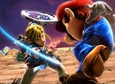 US University To Offer Scholarships For Top Super Smash Bros. Ultimate Players
