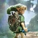 Zelda: Ocarina Of Time Midnight Launches Announced For Nintendo New York And San Francisco Stores