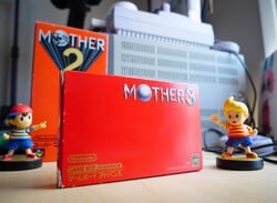 Mother 3 Producer Shares Thoughts On Localisation, And Why It Hasn't Happened