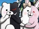 The Danganronpa Series Has Now Sold Over 10 Million Copies