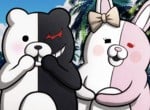 The Danganronpa Series Has Now Sold Over 10 Million Copies