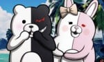 The Danganronpa Series Has Now Sold Over 10 Million Copies