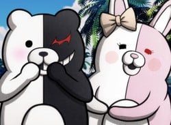 The Danganronpa Series Has Now Sold Over 10 Million Copies