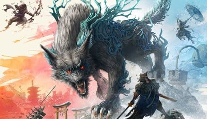 Nintendo Highlights Multiple Switch 2 And Switch Games Launching In July 2025