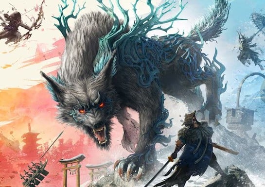 Nintendo Highlights Multiple Switch 2 And Switch Games Launching In July 2025