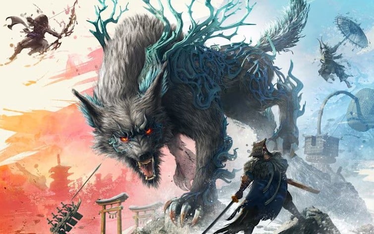 Nintendo Highlights Multiple Switch 2 And Switch Games Launching In July 2025