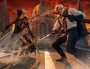Rumour: The Duskbloods Might Be Out A Lot Sooner Than You Think