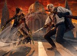 The Duskbloods Might Be Out A Lot Sooner Than You Think