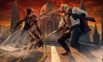 Nintendo Denies Rumoured Release Date For The Duskbloods