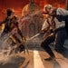 Nintendo Denies Rumoured Release Date For The Duskbloods