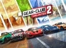 Gear.Club Unlimited 2 Update Adds Fresh Features, Free DLC Coming Later This Month