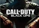 Call of Duty: Black Ops Wii to Get Online Co-Op and Zombie Modes