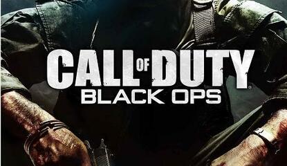Call of Duty: Black Ops Wii to Get Online Co-Op and Zombie Modes