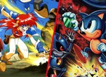 Action RPG Popful Mail Was Planned To Be Remade As 'Sister Sonic' On Mega CD