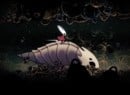 Here's When Hollow Knight: Silksong Releases In Your Time Zone