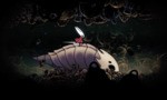 Reminder: Here's When Hollow Knight: Silksong Releases In Your Time Zone