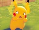 PSA: Sorry, Argos' Deep Discounts On Some Top-Tier Switch 2 Games Sold Out Like Hot Cakes