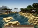 Cube Life: Island Survival 2018 Is Building Up To A Switch Release Later This Year