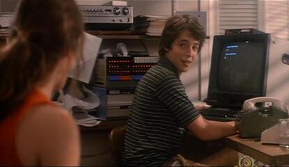 Hacking Group Claims To Have Discovered Wii U Homebrew Exploit