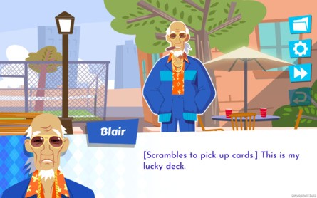 Screenshot5