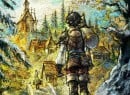 Octopath Traveler 0 Demo Now Available For Switch And Switch 2, Save Data Carries Over
