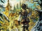 Octopath Traveler 0 Demo Now Available For Switch And Switch 2, Save Data Carries Over