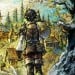 Octopath Traveler 0 Demo Now Available For Switch And Switch 2, Save Data Carries Over