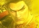 Dynasty Warriors 3: Complete Edition Remastered Is Coming To Switch 2 And Switch In 2026