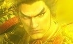 Dynasty Warriors 3: Complete Edition Remastered Is Coming To Switch 2 And Switch In 2026