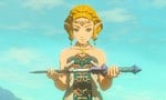 Zelda: Tears Of The Kingdom: Where Does It Fit In The Zelda Timeline?