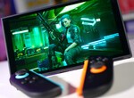Digital Foundry Is "Happy" With Switch 2 But Feels The Screen Is "Problematic"