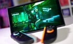 Digital Foundry Is "Happy" With Switch 2 But Feels The Screen Is "Problematic"